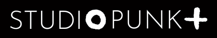 STUDIO PUNKT